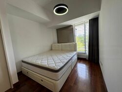 The Sail @ Marina Bay (D1), Apartment #452216011